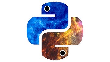 网站开发其实很简单，教你一小时学会用python制作自己的网站！