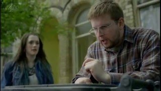 Fresh Meat S01 E02
