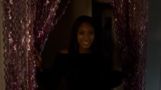 Download Lagu 18- official music video MP3