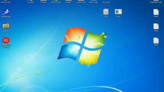 A Ranstop by TemaSoft Overview