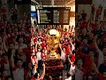 London stole the Ballon d'Or from Paris and fans are ANGRY #football