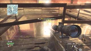 2V2 QK SCOPE RND1.wmv