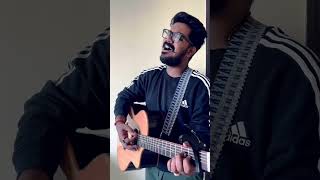 Me tera ban jaunga cover song