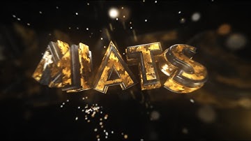 #516 INTRO FOR Haki v8 |