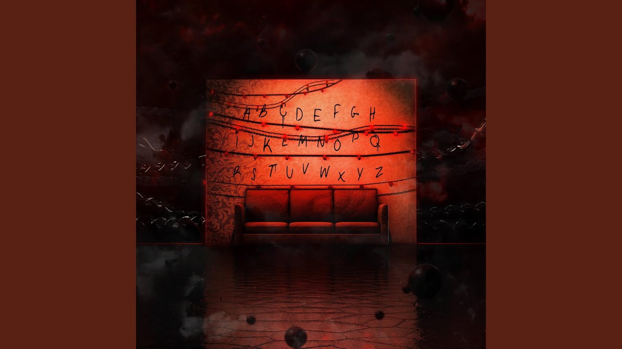 在 YouTube 上觀看「Extreme Lyricist (feat. Mr Traumatik)」