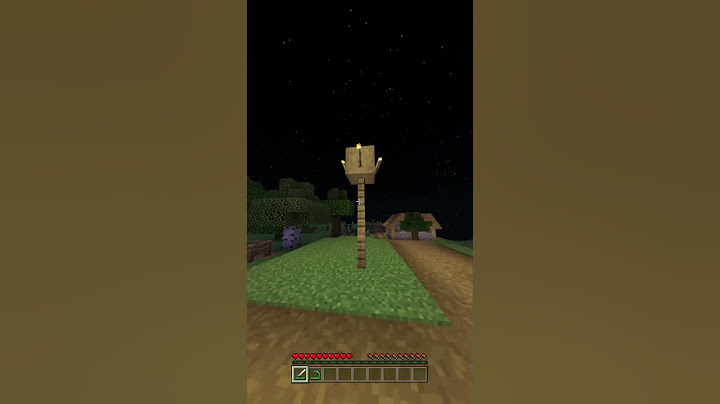 اغرب اماكن سرية !🤫 في ماين كرافت 🔥🫣| #minecraft #explore #foryou #gameplay #gaming #games