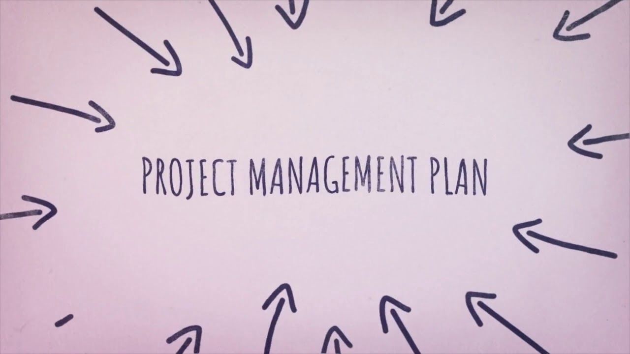 Research Nexus - Research Project Management