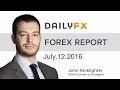 Trading Video: SPX Hits a Record High, Brexit Headlines Churn, Euro Risks Deepen