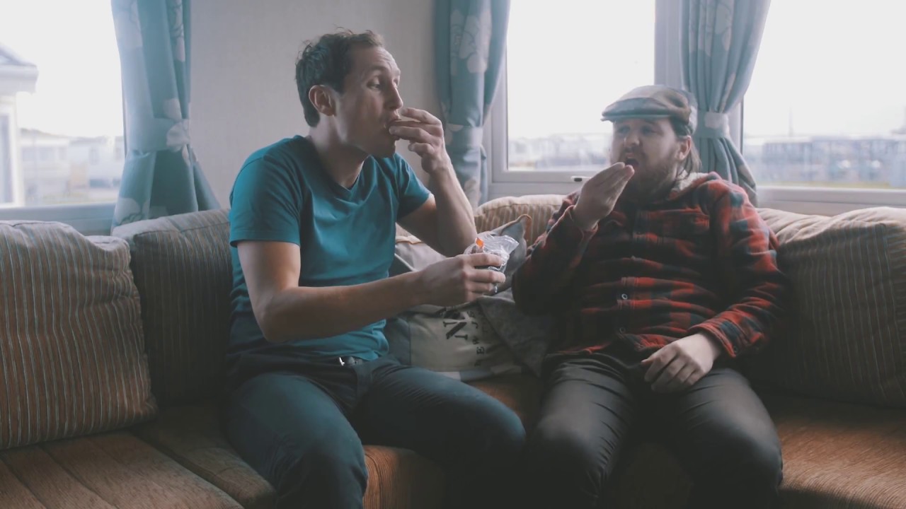 Pure Here & There | Co. Antrim