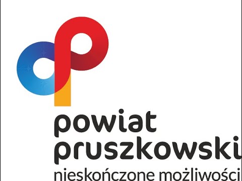 Wideo: Różnica Między Oświadczeniem Pod Przysięgą A Deklaracją Ustawową