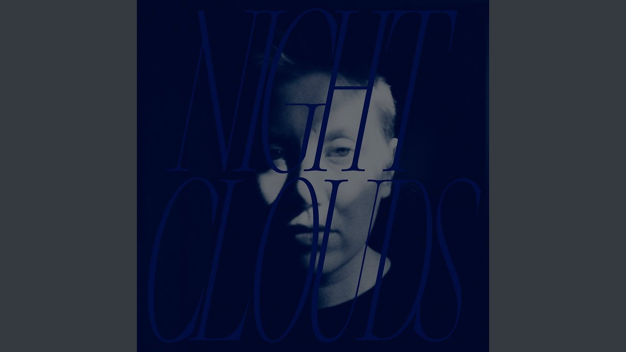 Obejrzyj Nightclouds w YouTube Obejrzyj Nightclouds w YouTube