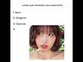 (aiuda me sobreexplotan😭)Pedido! #noflop #kpop #kpopgrupo #viral #fypシ #twiceedit