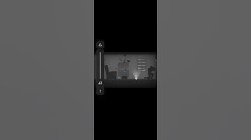 Grayland trailer game #shortclip2022 #