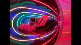 What's BEHIND THE SCENE of every food picture?