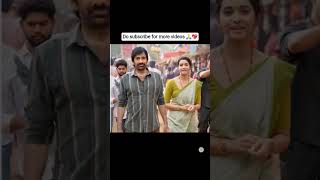 Like if you are Ravi teja fan 💖From the sets of #irumudi #movie #song #Ravi teja #trending #viral