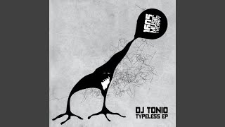 Typeless (Original Mix)