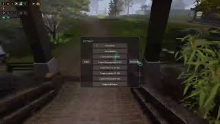 METIN2 ELARIS | CE PRIMESTE UN INCEPATOR PE CEL MAI LONGEVIV SERVER PVM EASY DIN ROMANIA ?! #metin2