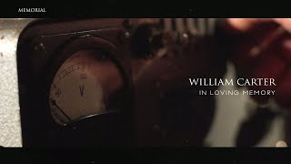 Heartfelt Memorial Tribute Video for Cherished Moments | Eternal Memories