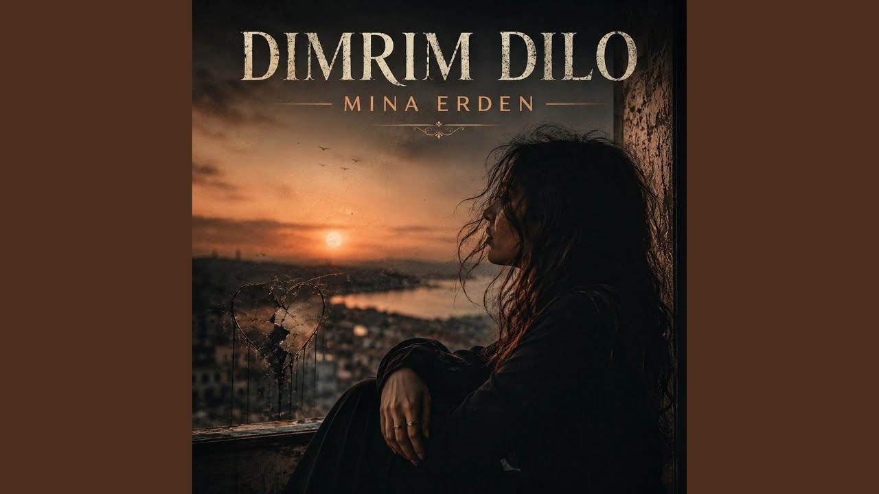 Watch Dimrim Dilo on YouTube Watch Dimrim Dilo on YouTube