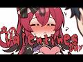 【音割れすまみ】童話を読み聞かせてママみを爆発させる _ I'll read you a fairy tales aloud for Japanese #QKFG #vtuber