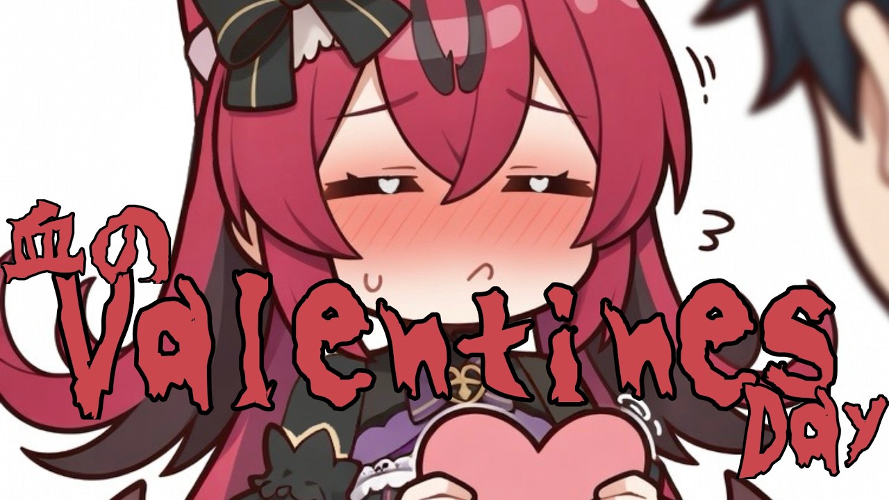 【音割れすまみ】童話を読み聞かせてママみを爆発させる _ I'll read you a fairy tales aloud for Japanese #QKFG #vtuber