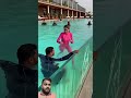 Pool Brook Suddenly #challenge #music #whatssofunny #funnyface #craziest #gagreel #befunnynow #pool