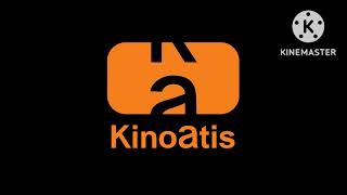 kinoatis logo лосина 2020❤️✔️👍🌎💉