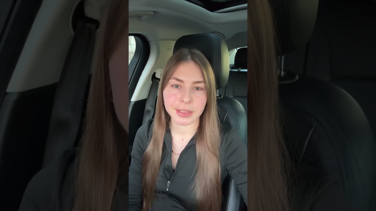 Особенности вождения в Португалии 🇵🇹 | парковки, побитые машины и правила