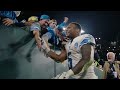 Detroit Lions Mic'd Up | Extended Sights and Sounds: Lions at Packers | 2023 Week 4