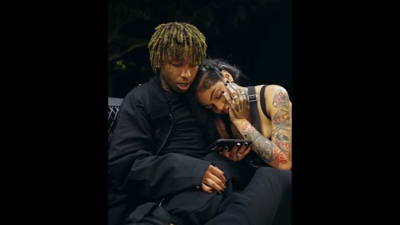 (FREE) TopOppGen Type Beat - 