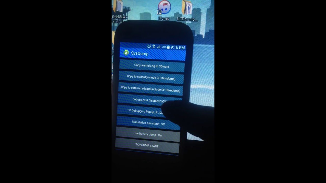 The Way To Optimize Your Cellphone For Pleasant Overall Performance Youtube The Way To Optimize Your Cellphone For Pleasant Overall Performance Youtube