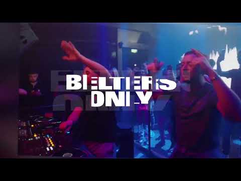 Belters Only | Mrs Sippy Bali | Sat. 9 May