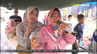 SEWU SIJI - VOC : MELOV - DNP - SHOW : KALIPASUNG - DNP PRO - 20 08 25