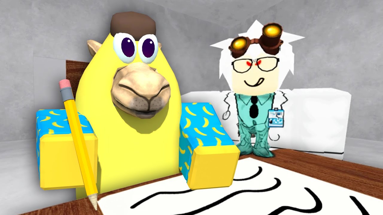 IQ TESTİ ÇÖZDÜM!