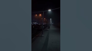 تلاوة تقشعر لها الابدان ماشاء الله 🎧♥️😌 #تلاوات
