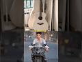 sofiker tiktok new video palli gramtv 🎸🎻#shots #shorts #tiktok #sofik #palligramtv #shortvideos