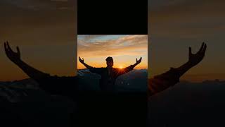 #glocalme#travelwifi#portablewifi#pocketwifi#internetconnection#stayconnected#Tech#GLWiFi#GLNet