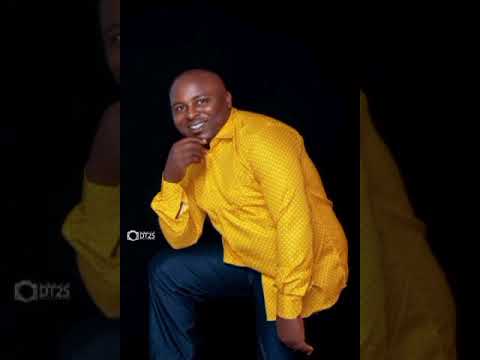 Prince of Peace (Forgive us our Sins) official Audio