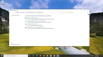 FIX Not Enough USB Controller Resources Error on Windows 10/11