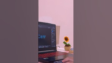 Cool Spotlight Hover Animation in Webflow. #madeinwebflow