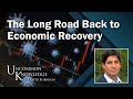 Kevin Warsh and The Long Road Back to Economic Recovery