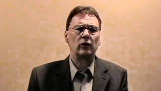 Oceans Alive Introduction Video v1.1_mpeg2video.mpg