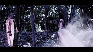 Mapan Mgf - Jokotole Kerajaan Madura