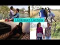 Ladkibaaz launda  by jerry creation