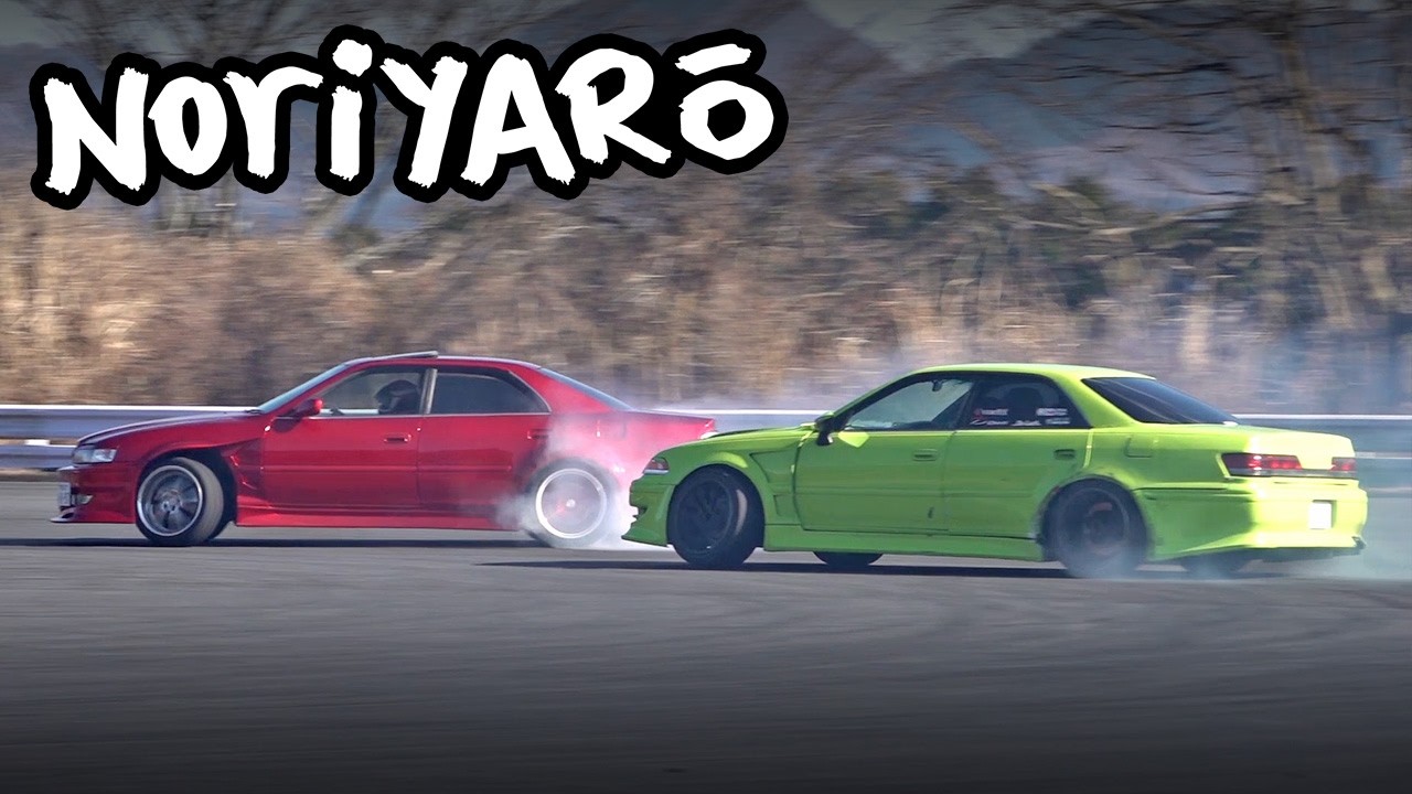 のり こうさくのり 補充用 | ヤマト株式会社