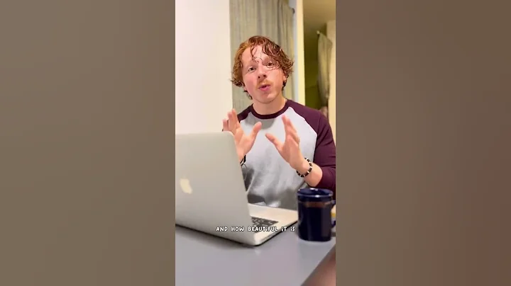 5 Must Knows Before Going To Greece 🇬🇷