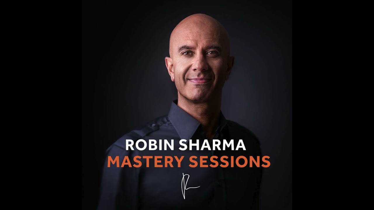 Top YouTubers to Follow in 2025