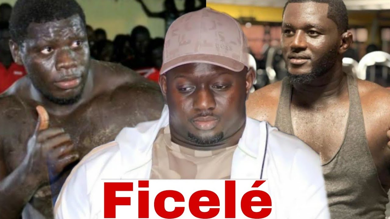 En fin combat Balla Gaye vs Franc fiscelé par...?Les mot provoquants de Balla à Franc 