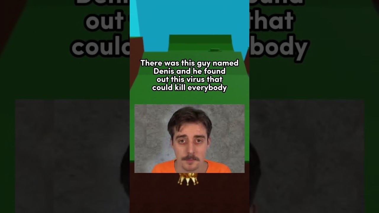 Конец света наступит в 2055 году