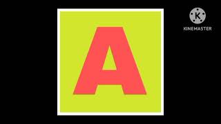 Time A For Kids Videos